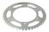 Зірка задня JT SPROCKETS (JTR50249) зображення 1