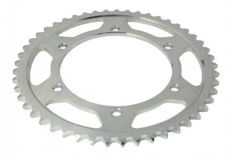 Зірка задня JT SPROCKETS JTR50249