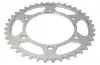 Зірка задня JT SPROCKETS (JTR50640) зображення 1
