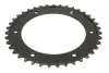 Зірка задня JT SPROCKETS (JTR539) зображення 1
