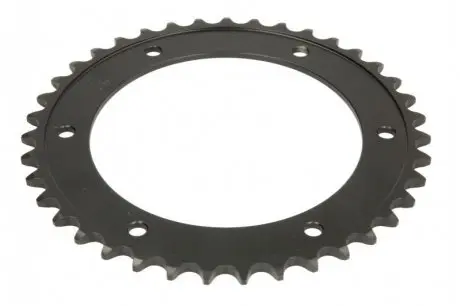 Зірка задня JT SPROCKETS JTR539