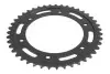 Зірочки для ланцюга, задні JT SPROCKETS (JTR543) зображення 1