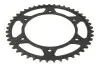 Зірка задня JT SPROCKETS (JTR545) зображення 1