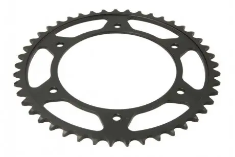 Зірка задня JT SPROCKETS JTR545