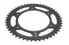 Зірочки для ланцюга, задні JT SPROCKETS (JTR547) зображення 1