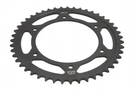 Зірочки для ланцюга, задні JT SPROCKETS JTR547