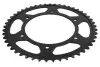 Зірочки для ланцюга, задні JT SPROCKETS (JTR549) зображення 1