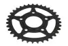 Зірка задня JT SPROCKETS (JTR60435) зображення 1