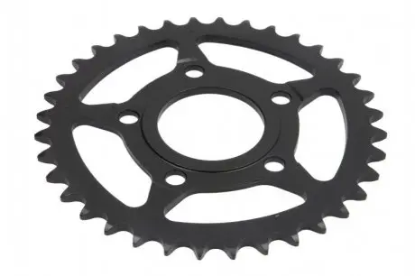 Зірочки для ланцюга, задні JT SPROCKETS JTR60436
