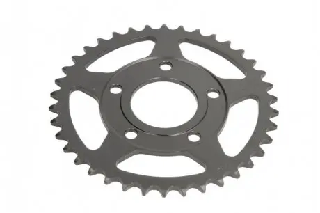 Зірочки для ланцюга, задні JT SPROCKETS JTR60438