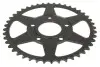 Зірка задня JT SPROCKETS (JTR60444) зображення 1