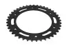 Зірка задня JT SPROCKETS (JTR641) зображення 1