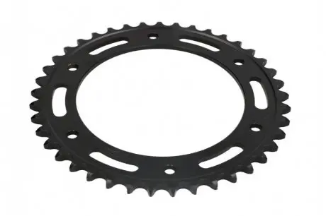 Зірка задня JT SPROCKETS JTR641