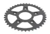 Звездочки для цепи, задние JT SPROCKETS (JTR70139) изображение 1