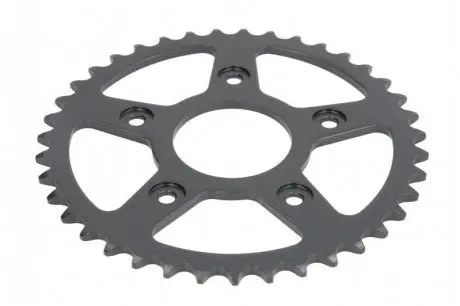 Зірочки для ланцюга, задні JT SPROCKETS JTR70139