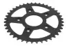 Зірочки для ланцюга, задні JT SPROCKETS (JTR70140) зображення 1