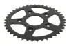 Зірка задня JT SPROCKETS (JTR70141) зображення 1