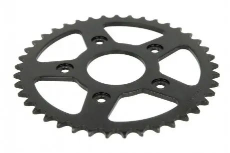 Зірка задня JT SPROCKETS JTR70141