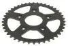 Зірка задня JT SPROCKETS (JTR70142) зображення 1