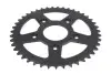 Звездочки для цепи, задние JT SPROCKETS (JTR70143) изображение 1