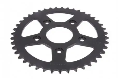 Зірочки для ланцюга, задні JT SPROCKETS JTR70143