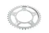 Зірочки для ланцюга, задні JT SPROCKETS (JTR70240) зображення 1