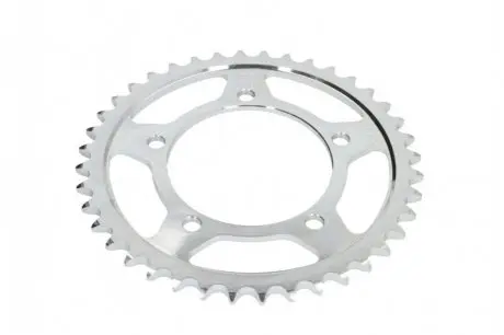 Зірочки для ланцюга, задні JT SPROCKETS JTR70240