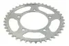 Звезда задняя JT SPROCKETS (JTR70241) изображение 1