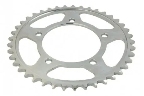 Зірка задня JT SPROCKETS JTR70241