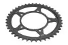 Зірочки для ланцюга, задні JT SPROCKETS (JTR70242) зображення 1