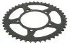 Зірочки для ланцюга, задні JT SPROCKETS (JTR70244) зображення 1
