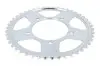 Зірочки для ланцюга, задні JT SPROCKETS (JTR70246) зображення 1