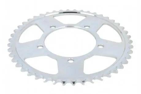 Зірочки для ланцюга, задні JT SPROCKETS JTR70246
