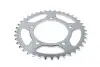Зірочки для ланцюга, задні JT SPROCKETS (JTR70340) зображення 1