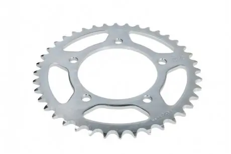Зірочки для ланцюга, задні JT SPROCKETS JTR70340