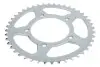 Зірочки для ланцюга, задні JT SPROCKETS (JTR70344) зображення 1