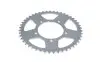 Звезда задняя JT SPROCKETS (JTR70347) изображение 1