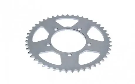 Зірка задня JT SPROCKETS JTR70347
