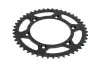 Зірка задня JT SPROCKETS (JTR70646) зображення 1