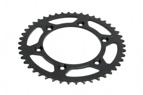 Зірка задня JT SPROCKETS JTR70646