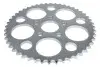 Автозапчастина JT SPROCKETS (JTR708648Z) зображення 1
