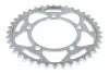 Автозапчастина JT SPROCKETS (JTR71340) зображення 1