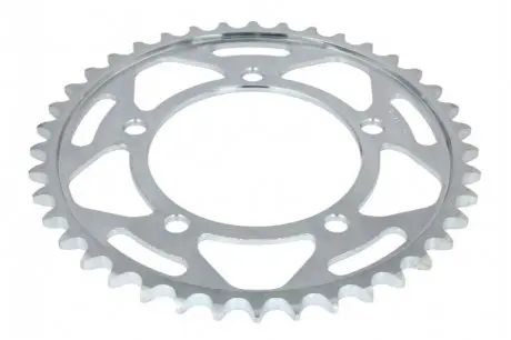 Автозапчастина JT SPROCKETS JTR71340