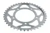 Автозапчастина JT SPROCKETS (JTR71341) зображення 1