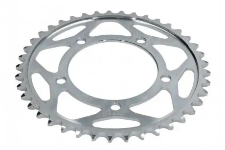 Автозапчастина JT SPROCKETS JTR71341