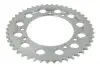 Звезда задняя JT SPROCKETS (JTR72946) изображение 1