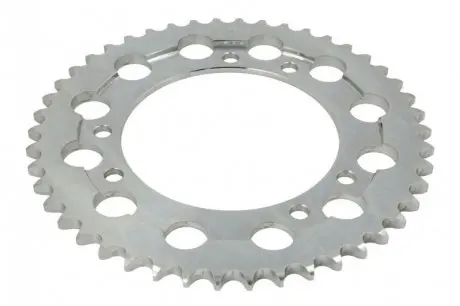 Зірка задня JT SPROCKETS JTR72946