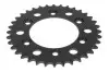 Зірка задня JT SPROCKETS (JTR73536) зображення 1