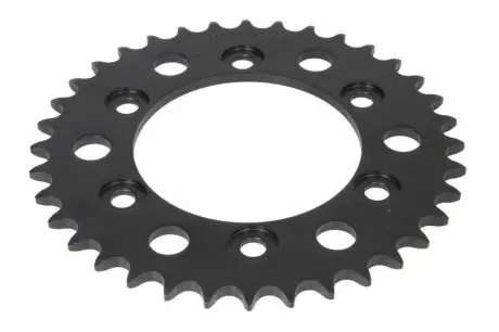Зірка задня JT SPROCKETS JTR73536