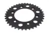 Зірочки для ланцюга, задні JT SPROCKETS (JTR73537) зображення 1